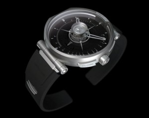 Silver-Arrow-Mercedes-SLS-Watch-1[1]