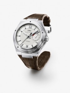 mercedes-benz-sl63-iwc-watch-6[1]
