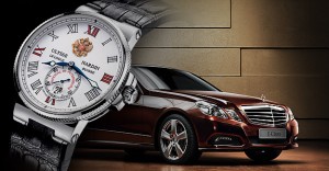 mercedes-ulysse_nardin[1]