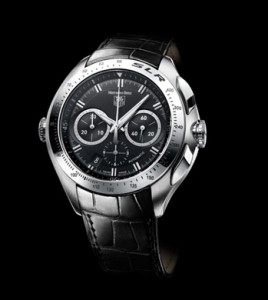 tag-heuer-slr-mtc-face[1]