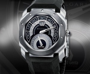 30037_Bulgari_Genta_LRG