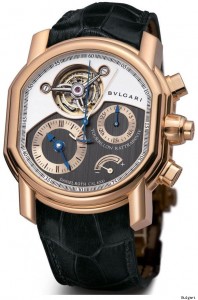 baselworld-2010---bvlgari---daniel-roth-tourbillon-chrono-rattrapante