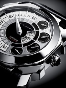 bulgari-gerald-genta-octo-grand-sonnerie-tourbillon