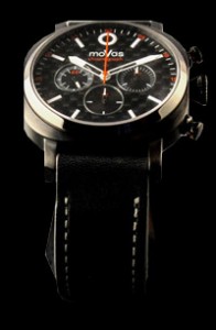 chrono07link