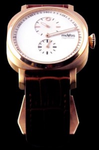 reg03link