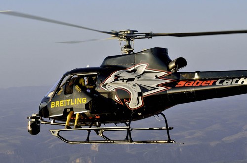 jetman1