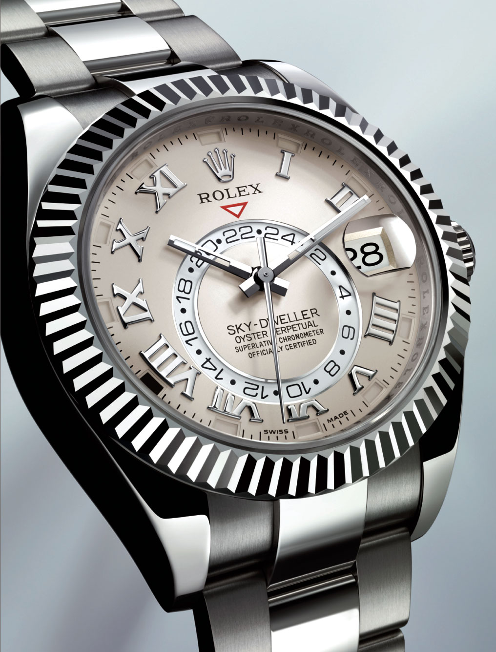 Rolex-Sky-Dweller-Annual-Calendar1.jpg