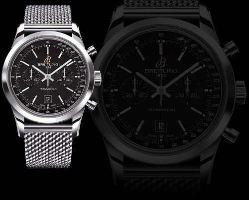 transocean_chronograph_38_modelbig2_modelbig