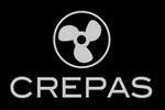 crepas