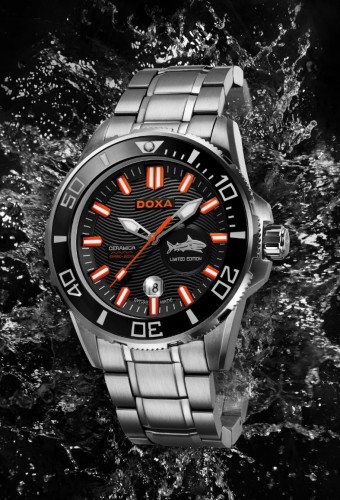 doxa-basel2013-1