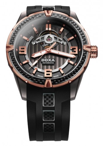 doxa-basel2013-3