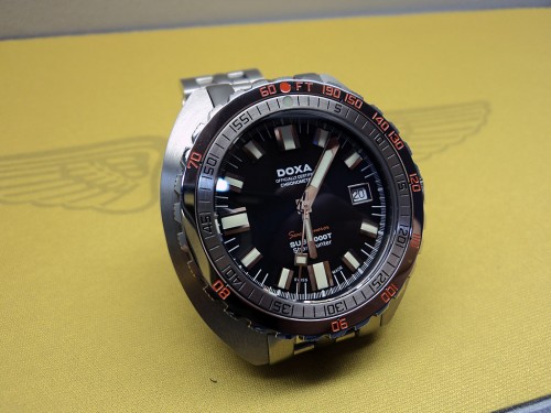 doxa_5000_01