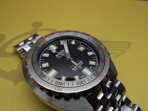 doxa_5000_02