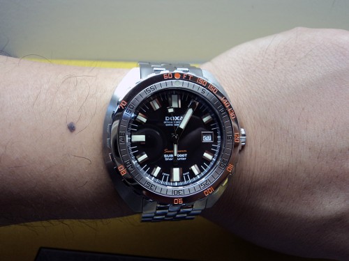 doxa_5000_06