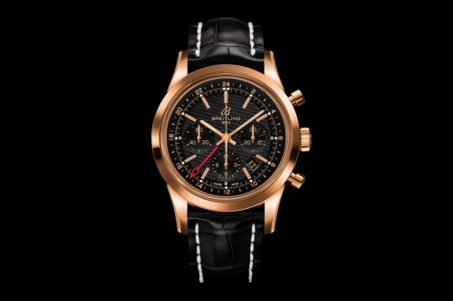 transocean-chrono-gmt-gold-black-1[1]