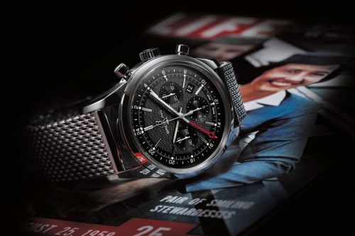 transocean-chrono-gmt[1]