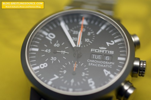 fortis_space_chrono02