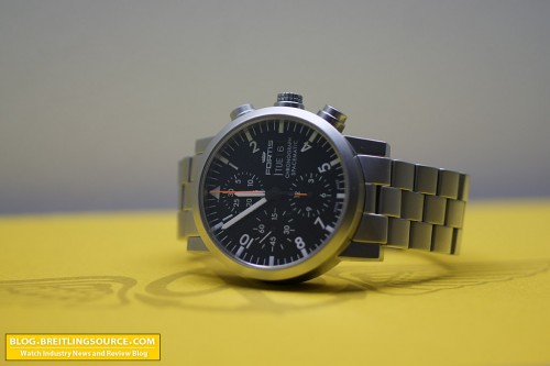 fortis_space_chrono03