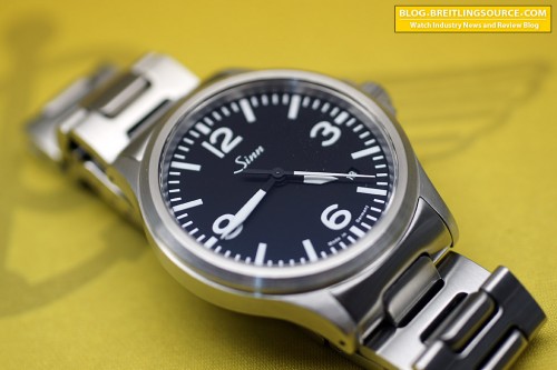 sinn556_01