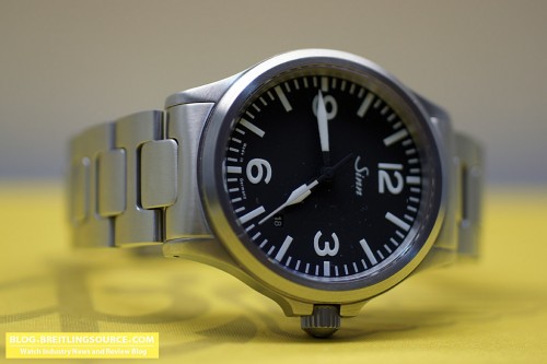 sinn556_02