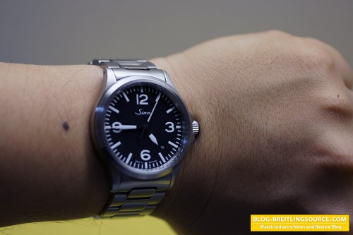 sinn556_06