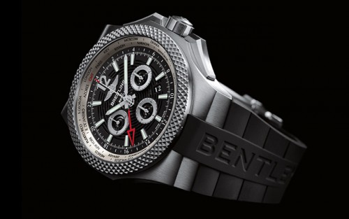 Bentley_GMT_Light_Body_B04_b