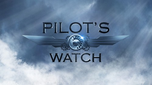 pilotswatch