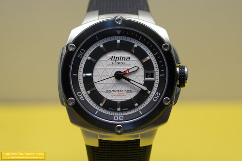 alpina_avalanche_02