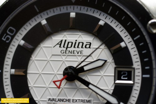 alpina_avalanche_03