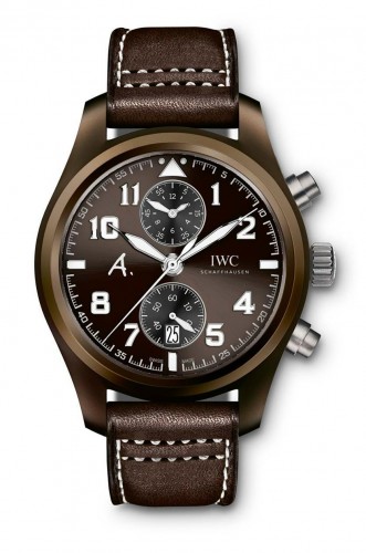 iwc-st01