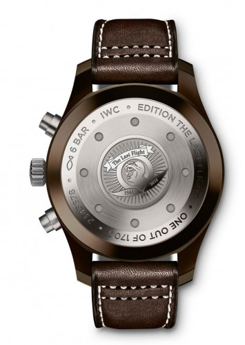 iwc-st02