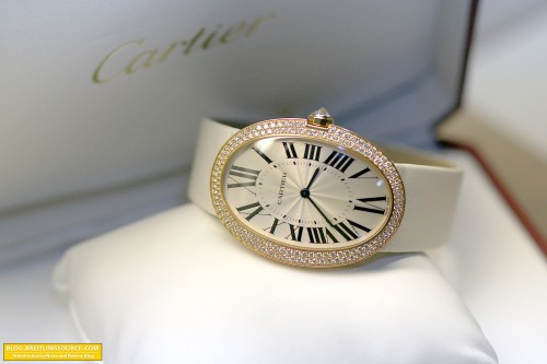 cartier_baignoire01