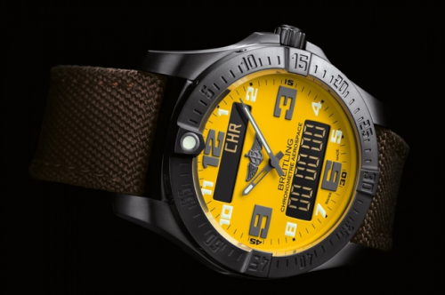 breitling-aerospace