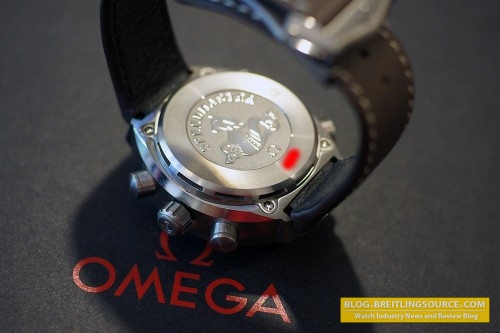 omega_z33_05