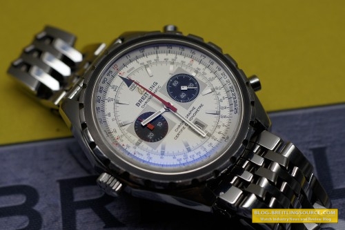 breitling-chronomatic-01