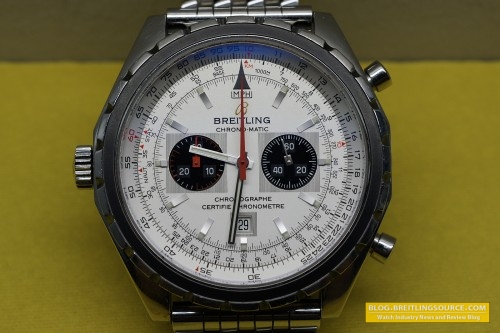 Breitling-chronomatic-02