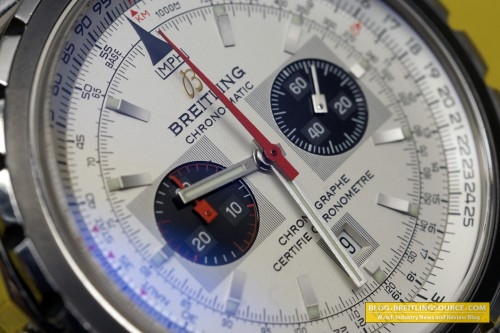 breitling-Chrono-03