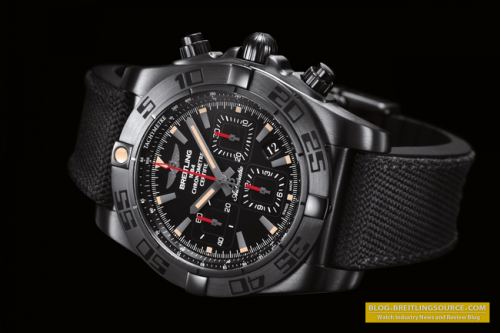 breitling