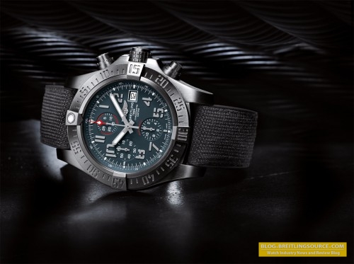 breitling-bandit