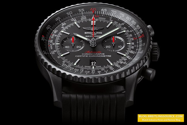 breitling