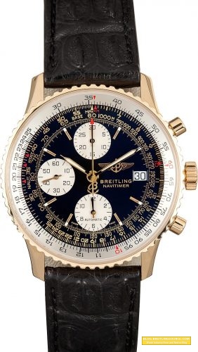 Mens-Breitling-Navitimer-K13322-bobs-watches