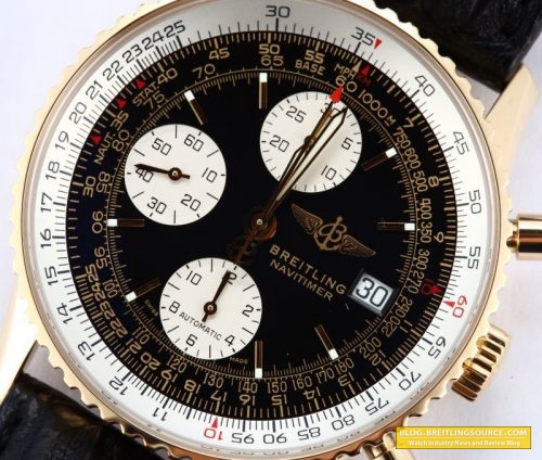 breitling-navitimer-bobs-watches