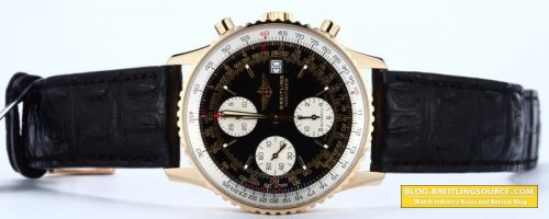 navitimer-breitling-bobs-watches